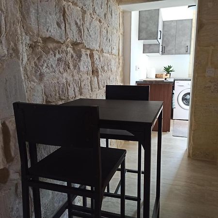 Beautiful 1-Bed Apartment In Hal Qormi Exterior photo